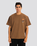 AN Oversize T-Shirt – Anti Basic streetwear Egypt (photo 5)