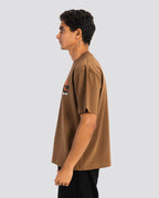 AN Oversize T-Shirt – Anti Basic streetwear Egypt (photo 2)