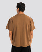 AN Oversize T-Shirt – Anti Basic streetwear Egypt (photo 4)
