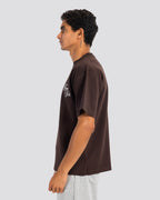 Amor Fati Oversize T-Shirt – Anti Basic streetwear Egypt (photo 2)
