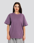 Ant Logo Relaxed T-Shirt – Anti Basic streetwear Egypt (photo 9)