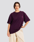 Ant Print Relaxed T-Shirt – Anti Basic streetwear Egypt (photo 8)