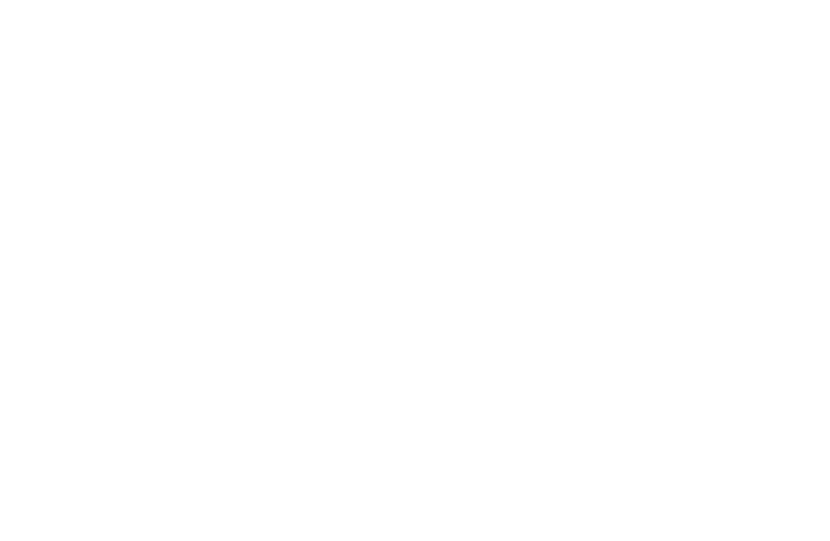 Anti Basic 