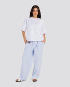 BOX T-Shirt - White