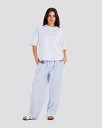 Comfortable Striped Trousers – Anti Basic streetwear Egypt (photo 6)