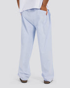 Comfortable Striped Trousers – Anti Basic streetwear Egypt (photo 3)