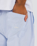 Comfortable Striped Trousers – Anti Basic streetwear Egypt (photo 4)