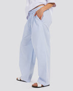 Comfortable Striped Trousers – Anti Basic streetwear Egypt (photo 7)