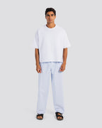 Comfortable Striped Trousers – Anti Basic streetwear Egypt (photo 1)