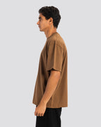 Oversize T Shirt – Havan – Anti Basic streetwear Egypt (photo 1)