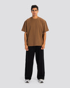 Oversize T Shirt – Havan – Anti Basic streetwear Egypt