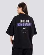Printed Short-Sleeve Polo Shirt – Anti Basic streetwear Egypt (photo 9)