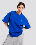 Relaxed Ant Graphic T-Shirt – Anti Basic streetwear Egypt (photo 9)
