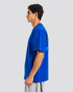 Relaxed Ant Graphic T-Shirt – Anti Basic streetwear Egypt (photo 3)