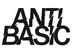Anti Basic  - Home