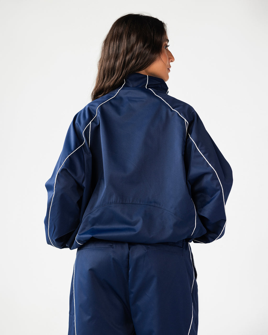 Contour Tracksuit – Navy – Anti Basic streetwear Egypt (photo 8)