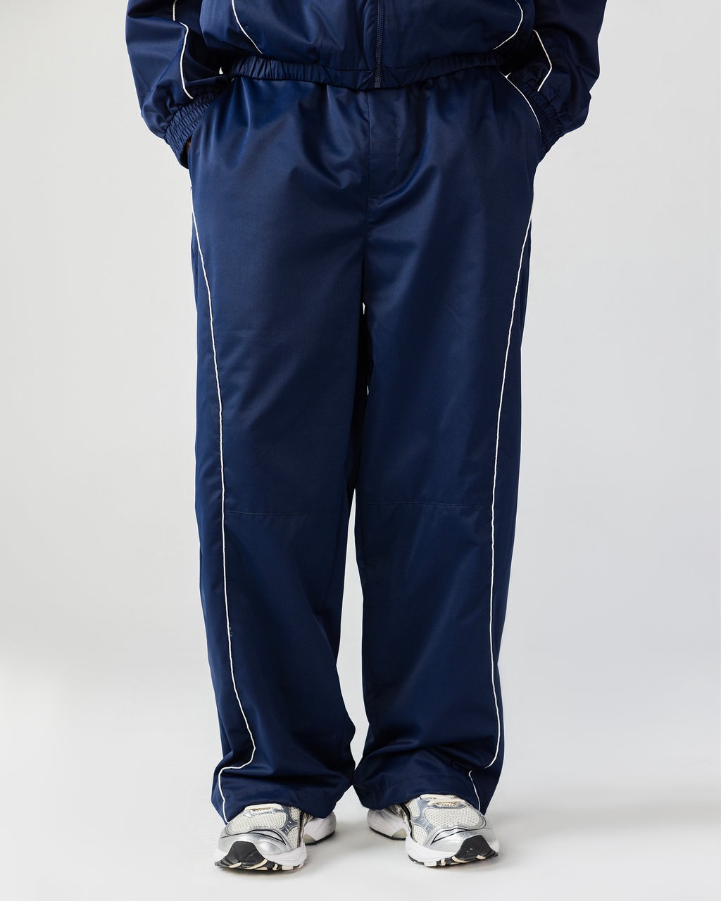 Contour Tracksuit – Navy – Anti Basic streetwear Egypt (photo 21)