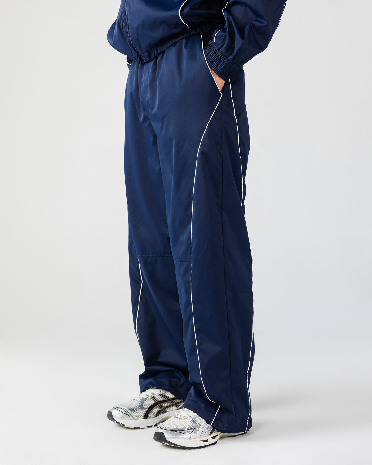 Contour Tracksuit – Navy – Anti Basic streetwear Egypt (photo 22)