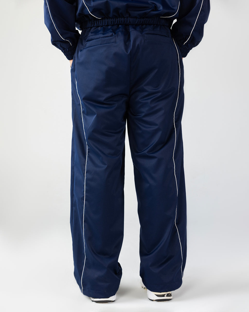Contour Tracksuit – Navy – Anti Basic streetwear Egypt (photo 23)