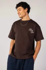 Amor Fati Oversize T-Shirt - Image 5