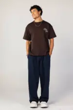 Amor Fati Oversize T-Shirt - Image 3