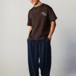 Amor Fati Oversize T-Shirt