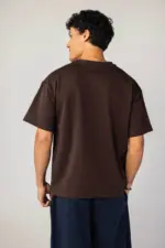 Amor Fati Oversize T-Shirt - Image 7