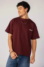 Arigato Oversize T-Shirt - Image 2