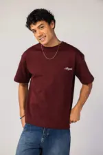 Arigato Oversize T-Shirt - Image 5
