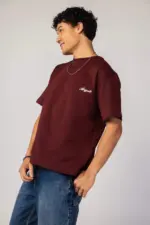 Arigato Oversize T-Shirt - Image 3