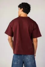 Arigato Oversize T-Shirt - Image 4