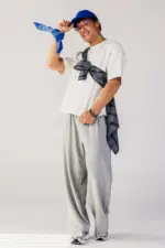 BOX T-Shirt - Image 2