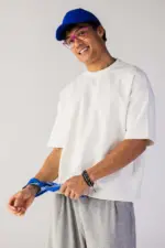 BOX T-Shirt - Image 5