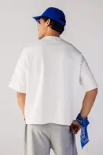 BOX T-Shirt - Image 4
