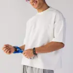 BOX T-Shirt