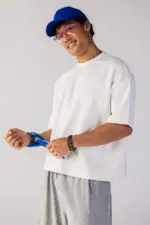 BOX T-Shirt