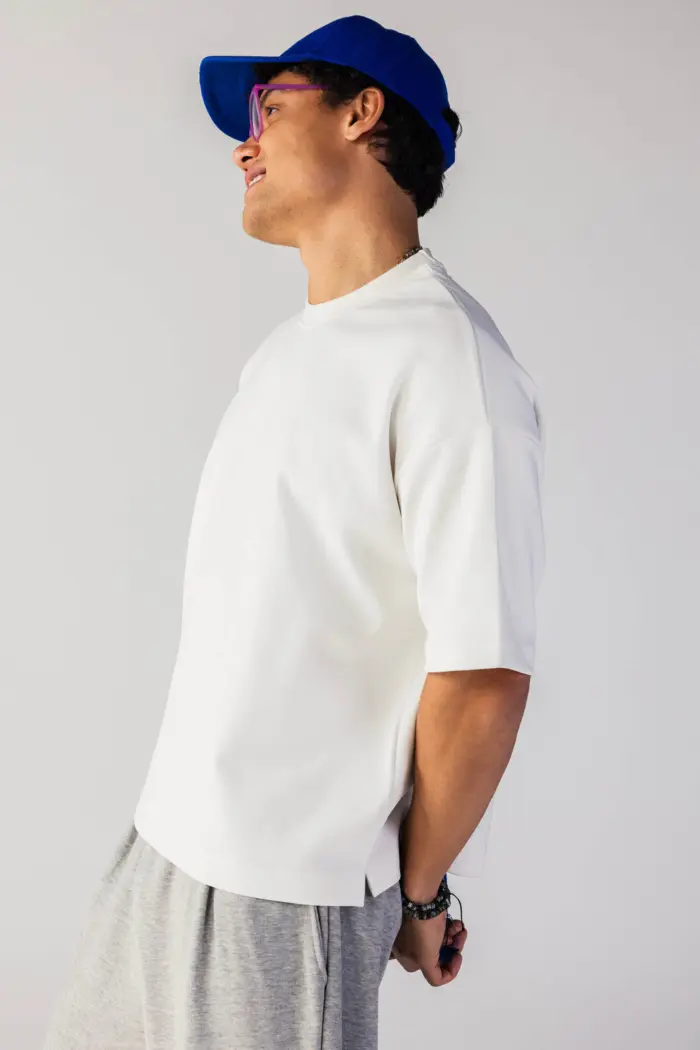 BOX T-Shirt - Image 3