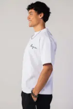 Mafia Oversize T-Shirt - Image 4