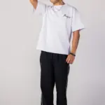 Mafia Oversize T-Shirt