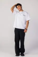 Mafia Oversize T-Shirt