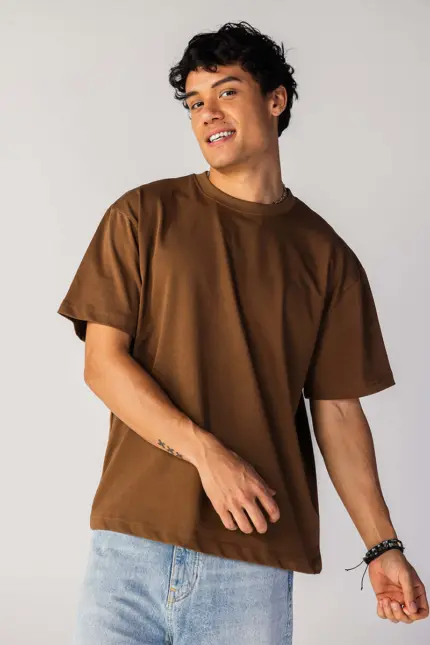 Oversize T Shirt havan 4 scaled