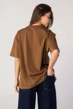 Oversize T-Shirt - Image 4