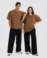 Oversize T Shirt – Havan – Anti Basic streetwear Egypt (photo 10)