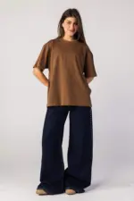 Oversize T-Shirt - Image 2