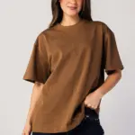 Oversize T-Shirt