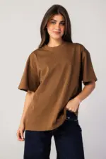 Oversize T-Shirt