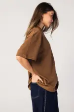 Oversize T-Shirt - Image 3