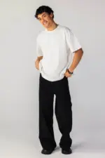 Oversize T Shirt - Image 2