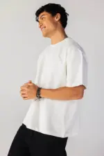 Oversize T Shirt - Image 3