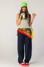 Sweat pants balloon - Image 5